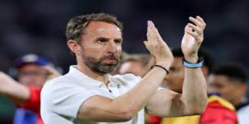 转会市场的新趋势- 雷速体育