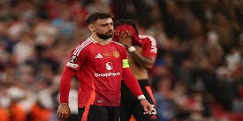 乔·哈特的机会与挑战 -雷速体育