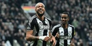 历史数据与赛前预测- 雷速体育