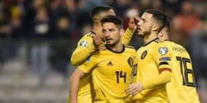 戏剧性补时：克鲁的绝地反击-雷速体育