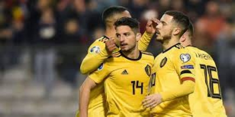 戏剧性补时：克鲁的绝地反击-雷速体育