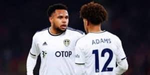 战术对决与关键因素- 雷速体育