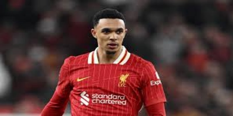 战术板背后的秘密：普基成功的原因- 雷速体育