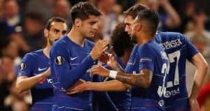 未来展望-雷速体育