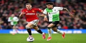 未来展望：米堡的冲超希望与牛津联的困境- 雷速体育