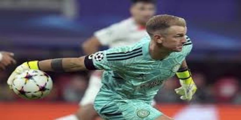 竞争对手全景解析 -雷速体育