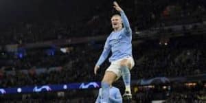 英冠月度最佳教练：卡迪夫城的奇迹缔造者- 雷速体育