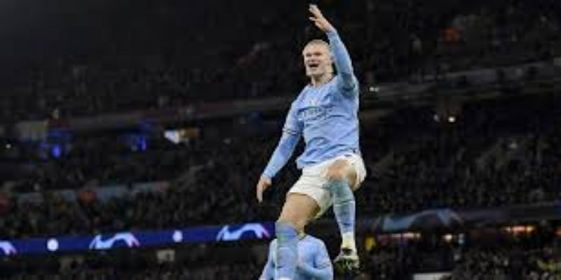 英冠月度最佳教练：卡迪夫城的奇迹缔造者- 雷速体育