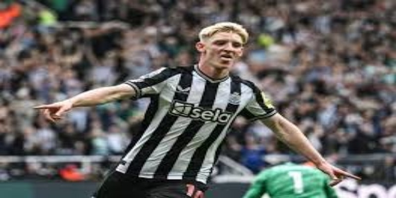 英超格局与潜在连锁效应-雷速体育