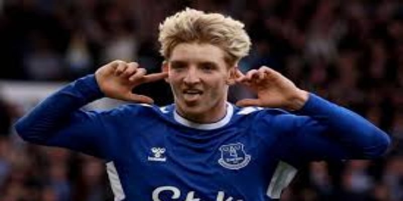 转会细节与球员心声-雷速体育