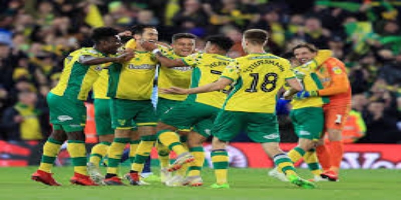 闪耀二月的芬兰冰刀：普基的高效表现- 雷速体育