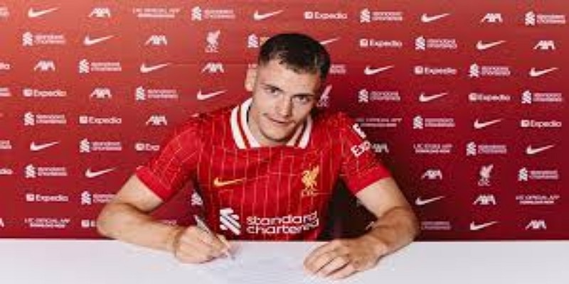 2023夏季转会窗口关键日期雷速体育提醒- 雷速体育