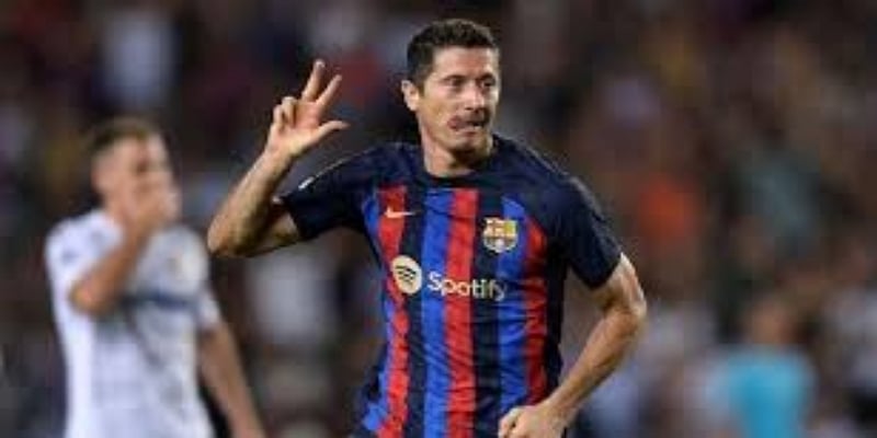 三国足协联合抵制俄罗斯比赛-雷速体育