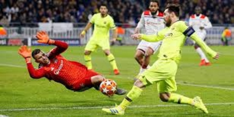 专家预测与赔率分析- 雷速体育