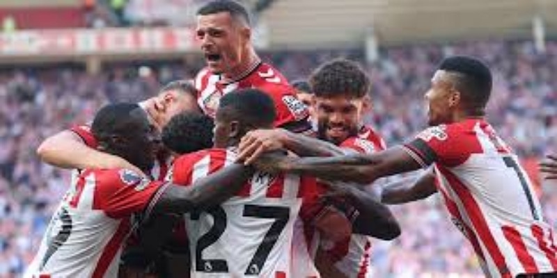 主帅赛后评论 — 雷速体育