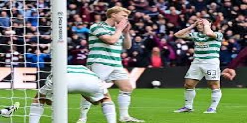 争冠关键期赛程与战略分析- 雷速体育