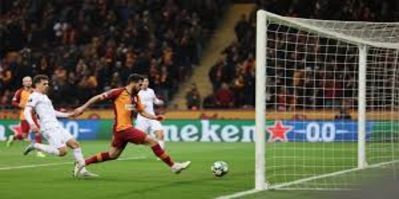 争冠集团：巩固与补强-雷速体育