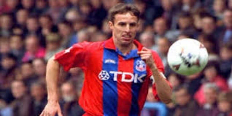 从犹豫到坚定：索斯盖特的心理历程-开云体育