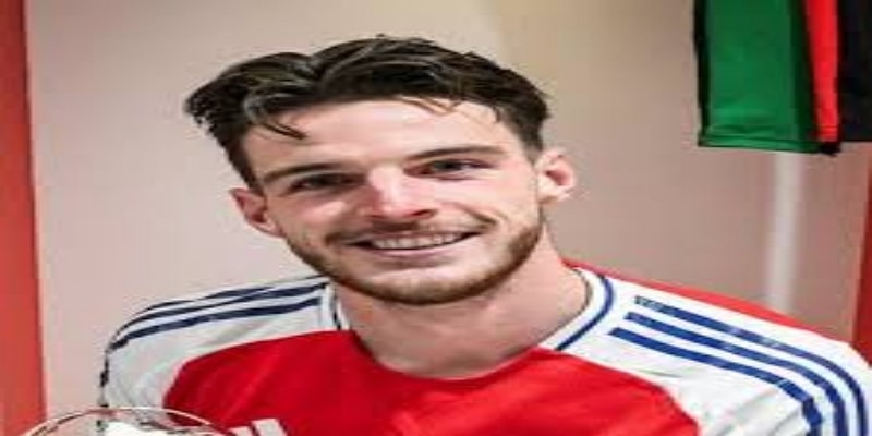 从犹豫到坚定：索斯盖特的心理历程 -雷速体育