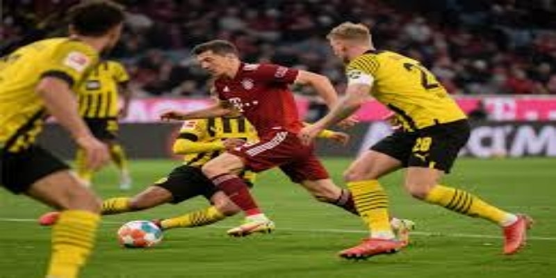 传奇告别还是新篇章的开始？-雷速体育