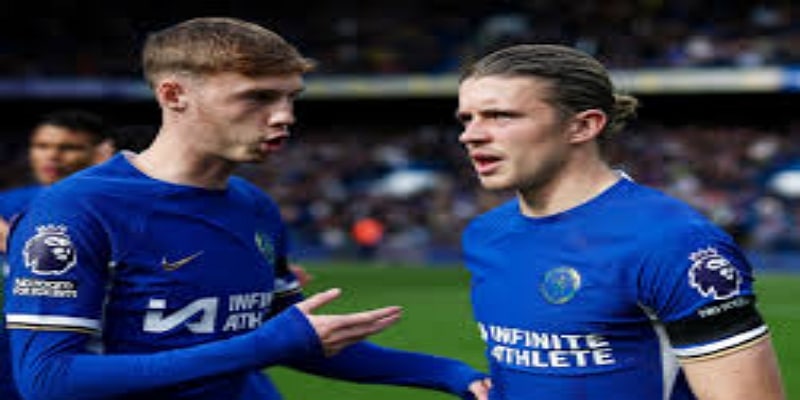 传奇门将的东方情缘- 雷速体育