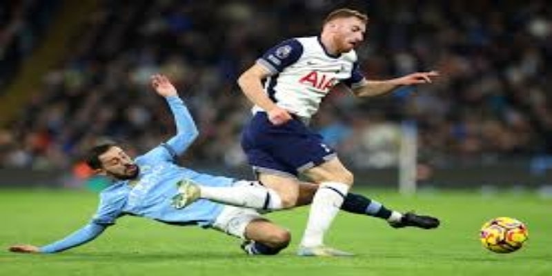 其他焦点比赛判罚解析-雷速体育