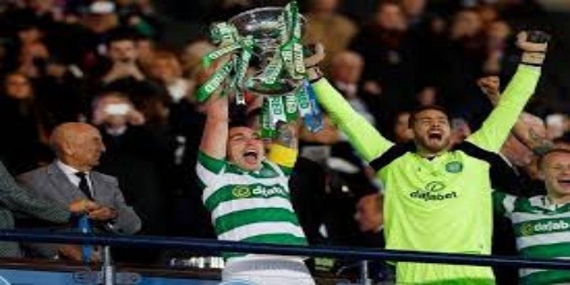 凯尔特人的年轻化战略与未来锋线布局 - 雷速体育