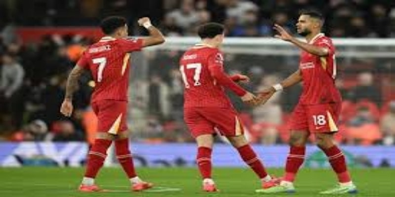 利兹联门将梅利耶的封神之夜-雷速体育