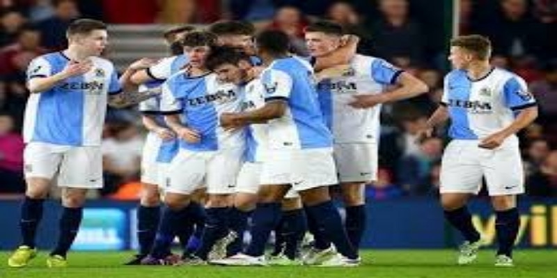 历史交锋数据与近期状态- 雷速体育