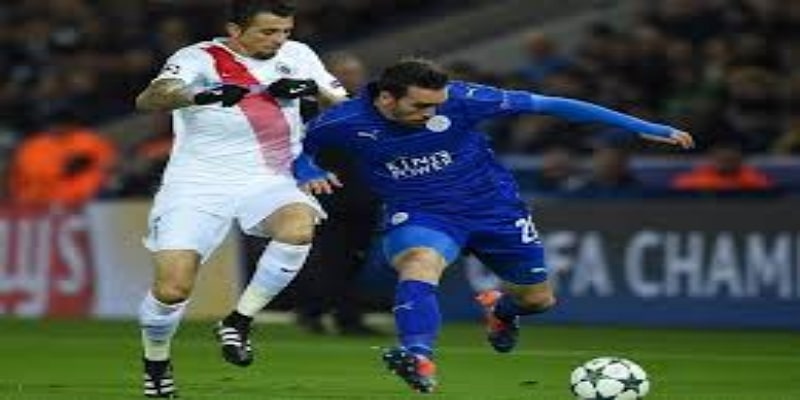 历史意义与未来展望-雷速体育