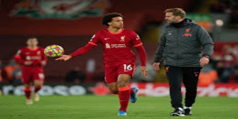 变革前夜：拉特克利夫入主与潜在连锁反应 -雷速体育