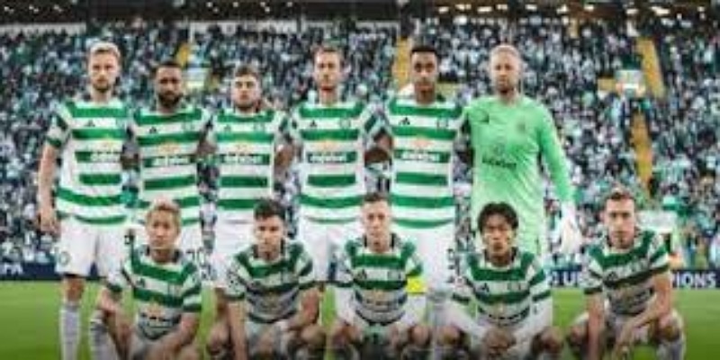 后防线人员变动与战术调整- 雷速体育