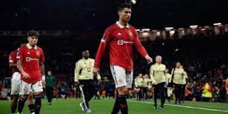 国际足联与欧足联面临的决策压力-雷速体育