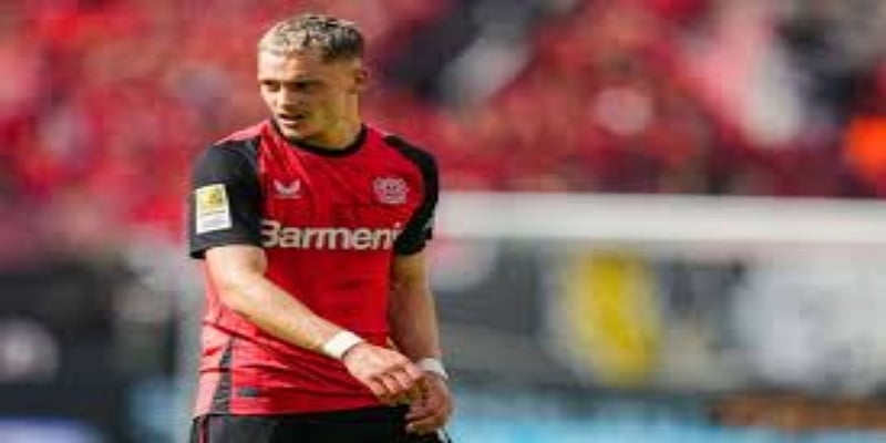 安菲尔德重建计划与战术契合-雷速体育