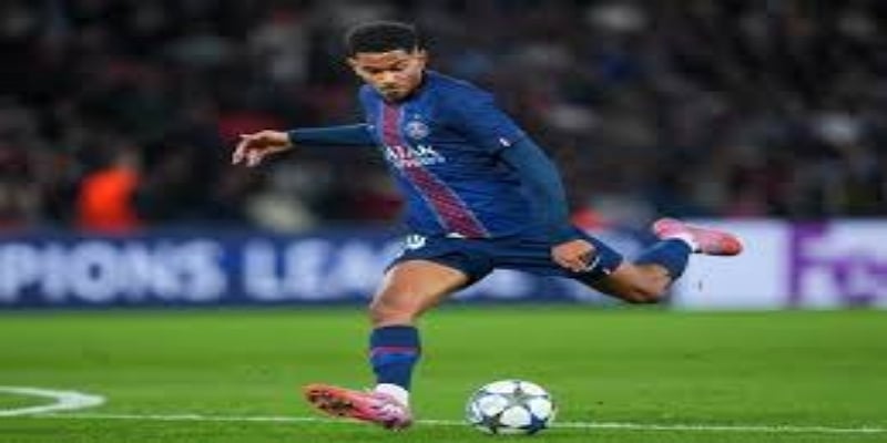 巴伊切蒂奇的潜力与成长空间 - 雷速体育