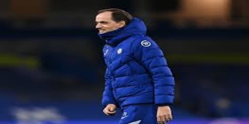 彼得罗维奇的成长轨迹：从塞尔维亚到斯坦福桥的逐梦之路-雷速体育