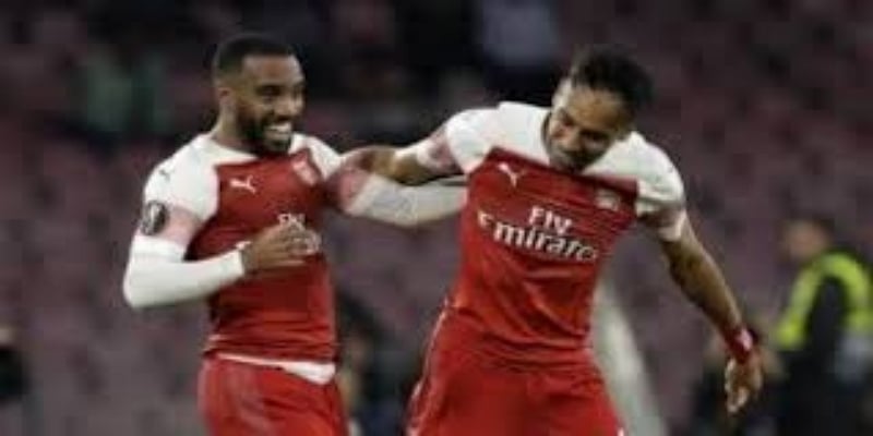 战术DNA的彻底革新 -雷速体育