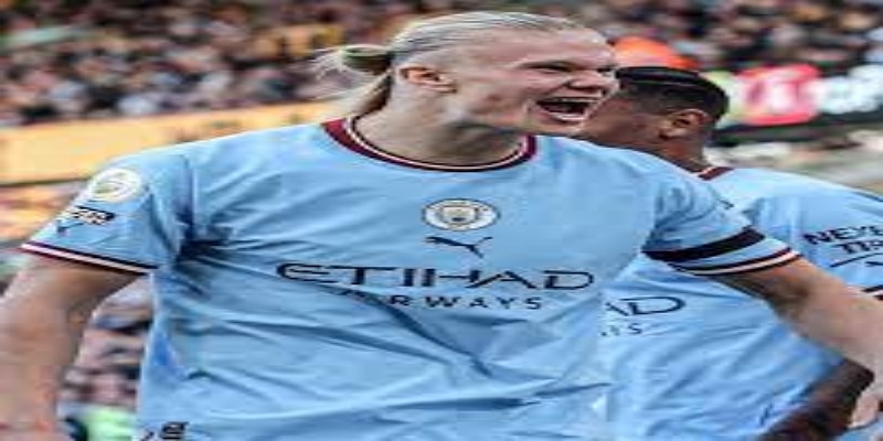 战术博弈：瓜迪奥拉与马雷斯卡的较量 — 雷速体育