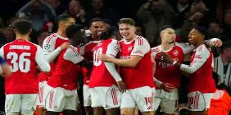 战术数据透视：数字背后的故事-雷速体育