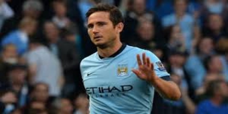 战术风格与青训机遇-雷速体育