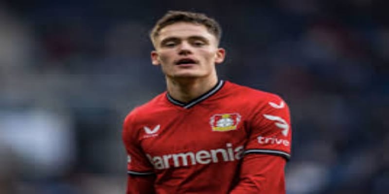 打破纪录的转会报价-雷速体育