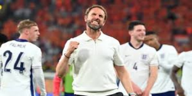 执教成绩单：突破与争议并存-开云体育