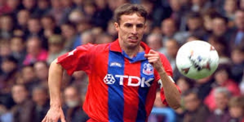 执教成绩单：突破与争议并存 -雷速体育