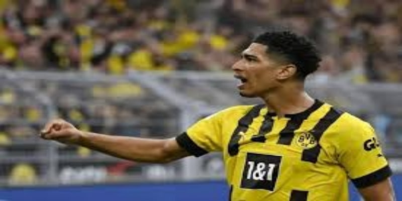 新赛季与转会窗口重叠的影响- 雷速体育