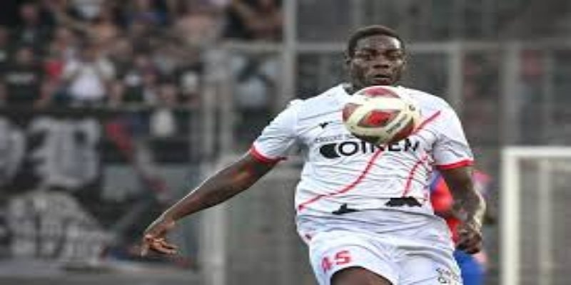 曼联三杰坐镇的豪华阵容- 雷速体育