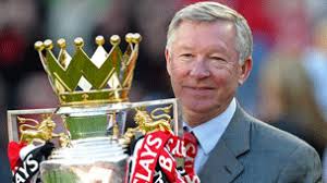 未来趋势与全球化影响-雷速体育