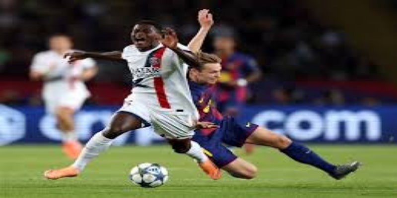 次回合展望与赛程安排- 雷速体育