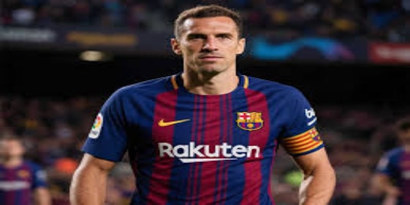 欧战资格争夺战-雷速体育