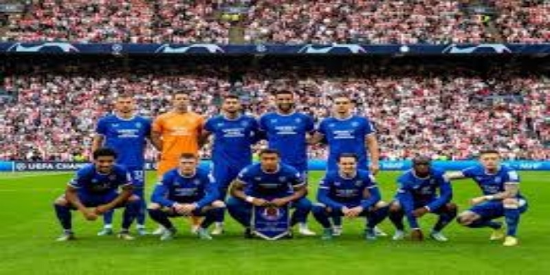 欧联杯名单调整背后的三大考量：雷速体育战术升级观察-雷速体育