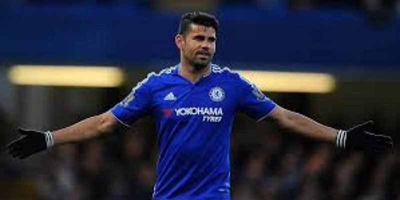 比赛回顾：斯坦福桥的戏剧性夜晚-雷速体育